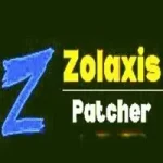 Zolaxis patcher