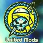 United mods FF