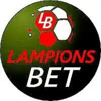 Lampions bet APK