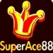 SuperAce88