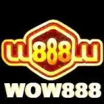WOW888 Online Casino
