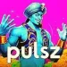 Pulsz Fun Slots & Casino