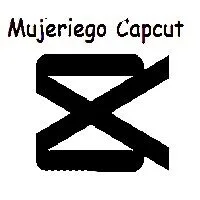 Mujeriego Capcut