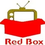 Redbox APK