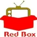 Redbox APK