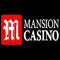 Mansion Casino