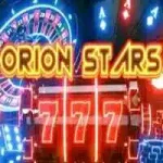 Orion Stars 777