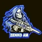 Zenko Am APK