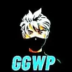 GGWP Mod ML