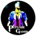 Piyush Gamer VIP APK