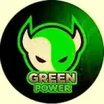 GREEN POWER FF