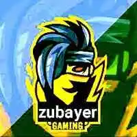 Zubayer Gaming APK