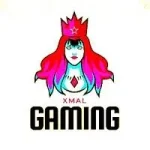 XMAL Gaming mod
