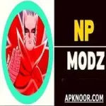 NP-MODZ APK