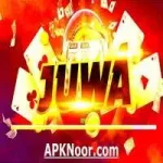 Juwa Casino 777 APK