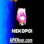 Nekopoi APK