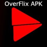 OverFlix APK