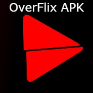 OverFlix APK
