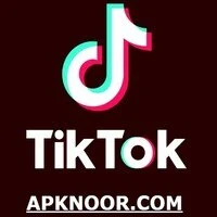 TikTok APK