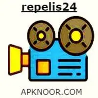 repelis24 APP