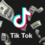 tiktok monetization program