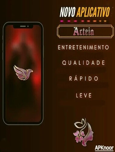 Acteia APK