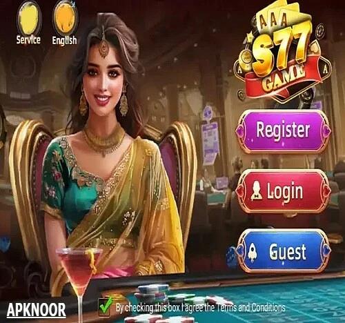 S77 Game Download