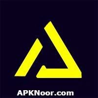 JoyArk MOD cloud gaming download 2025 unlimited time