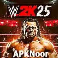 WR3D 2k25 Download
