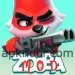 Zooba Mod APK