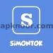 Simontok APK