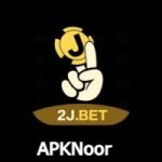 2J Bet