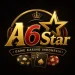 A6Star