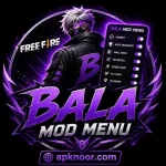 Bala Mod
