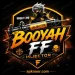 Booyah FF