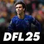 DFL APK 2025