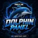 Dolphin Panel