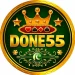 Done55
