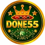 Done55
