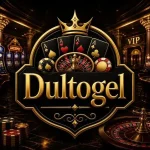 Dultogel