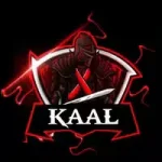 Kaal Mod