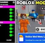 Kadong Gaming Roblox