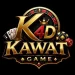Kawat4d