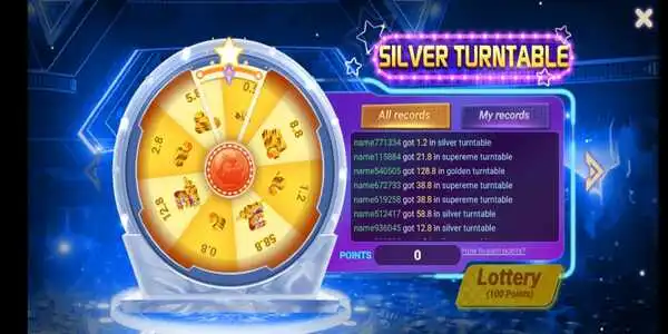 Lucky 917 online earning game in Pakistan