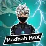 Madhab H4X