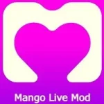 Mango Live Mod