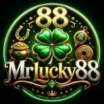 Mrlucky88