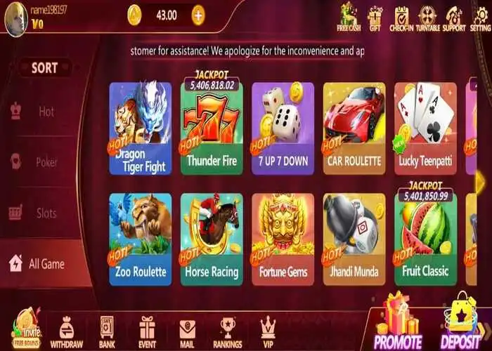 Online earning  Game APK 