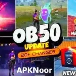 OB50