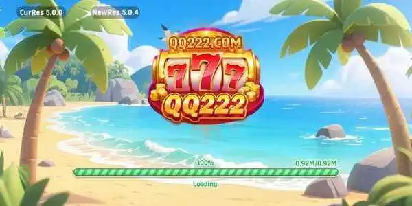 QQ222 app in Pakistan